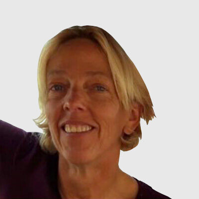 teamfoto-miranda-keijl