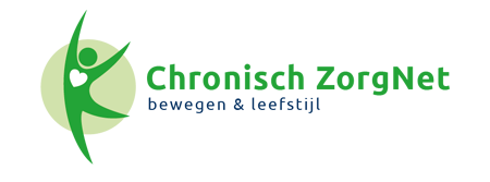 chronisch-zorgnet-logo