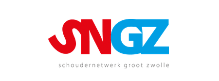 sngz-logo